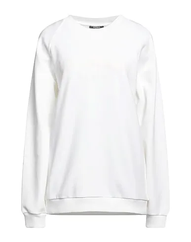 https://images.styletyx.com/images/white-sweatshirt-sweatshirt-balmain-727290856_1.webp