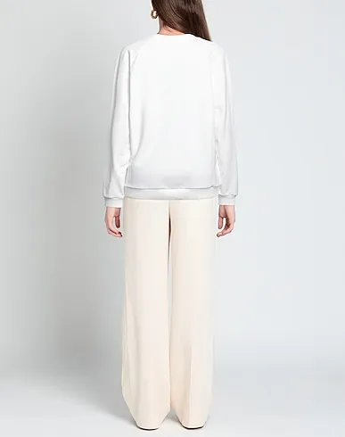 https://images.styletyx.com/images/white-sweatshirt-sweatshirt-balmain-727290856_3.webp