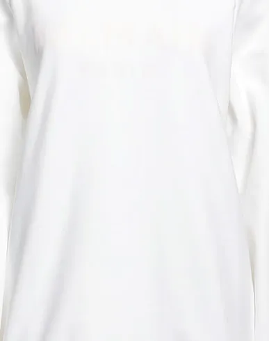 https://images.styletyx.com/images/white-sweatshirt-sweatshirt-balmain-727290856_4.webp