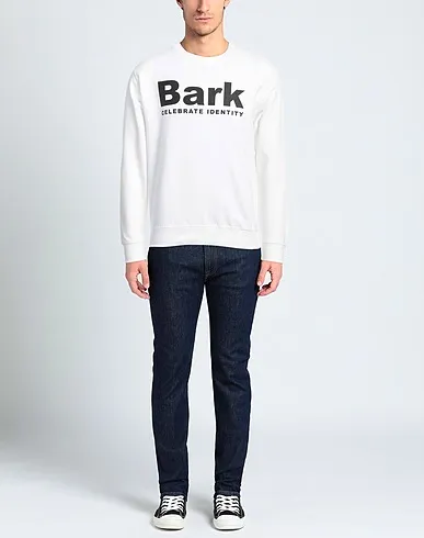 https://images.styletyx.com/images/white-sweatshirt-sweatshirt-bark-13113802_2.webp