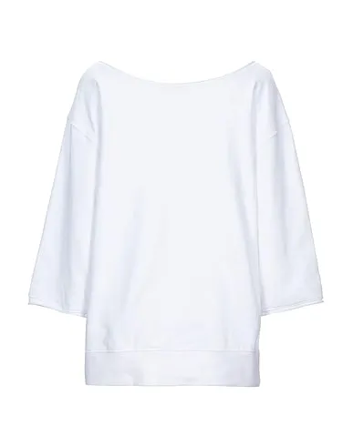 https://images.styletyx.com/images/white-sweatshirt-sweatshirt-ellesse-1006052707_2.webp