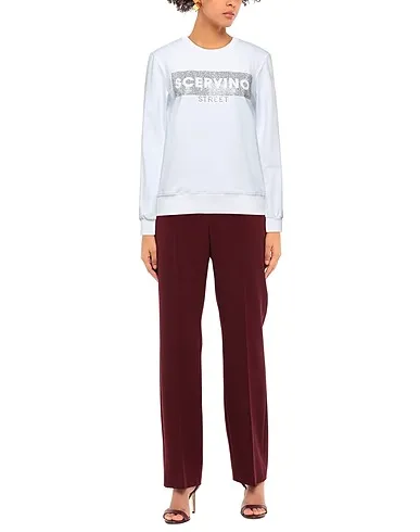 https://images.styletyx.com/images/white-sweatshirt-sweatshirt-ermanno-scervino-1413916_2.webp