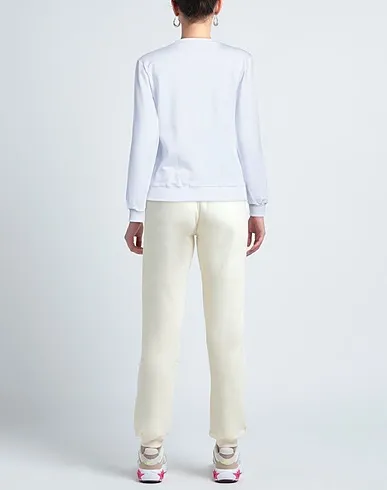 https://images.styletyx.com/images/white-sweatshirt-sweatshirt-ermanno-scervino-908547845_3.webp