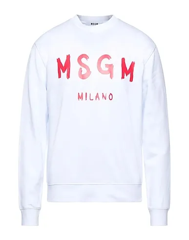 https://images.styletyx.com/images/white-sweatshirt-sweatshirt-msgm-2365939_1.webp