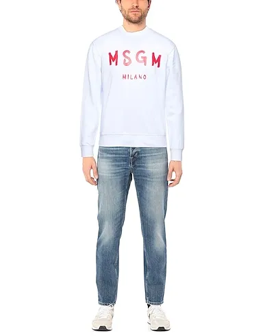https://images.styletyx.com/images/white-sweatshirt-sweatshirt-msgm-2365939_2.webp