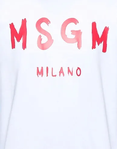 https://images.styletyx.com/images/white-sweatshirt-sweatshirt-msgm-2365939_4.webp