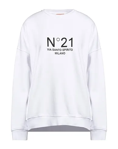 https://images.styletyx.com/images/white-sweatshirt-sweatshirt-n21-13311286_1.webp