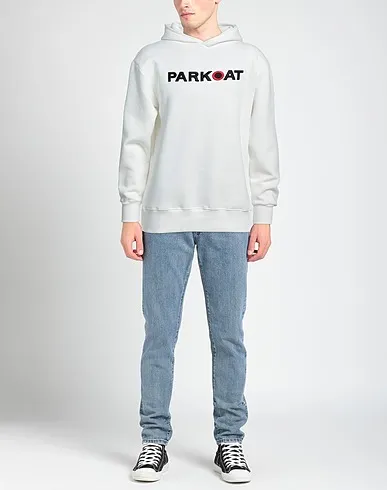 https://images.styletyx.com/images/white-sweatshirt-sweatshirt-parkoat-13050211_2.webp