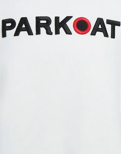 https://images.styletyx.com/images/white-sweatshirt-sweatshirt-parkoat-13050211_4.webp