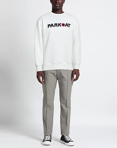 https://images.styletyx.com/images/white-sweatshirt-sweatshirt-parkoat-13061753_2.webp