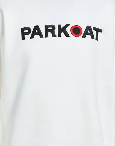 https://images.styletyx.com/images/white-sweatshirt-sweatshirt-parkoat-13061753_4.webp