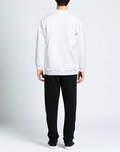https://images.styletyx.com/images/white-sweatshirt-sweatshirt-paura-13121080_3.webp