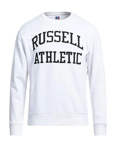 https://images.styletyx.com/images/white-sweatshirt-sweatshirt-russell-athletic-13247371_1.webp