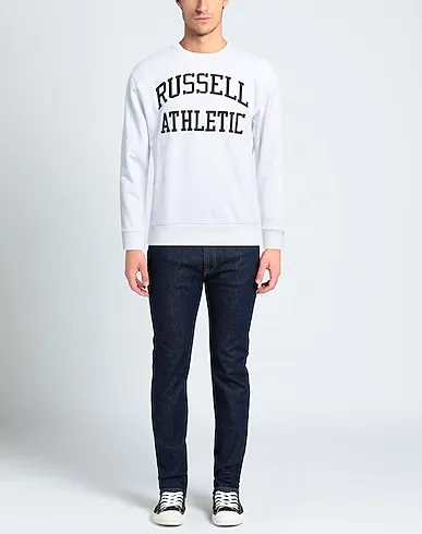 https://images.styletyx.com/images/white-sweatshirt-sweatshirt-russell-athletic-13247371_2.webp