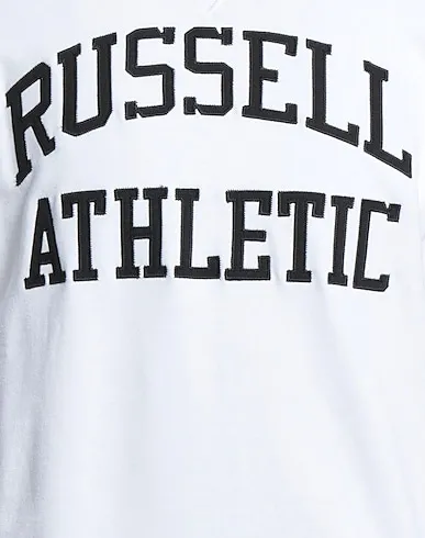https://images.styletyx.com/images/white-sweatshirt-sweatshirt-russell-athletic-13247371_4.webp