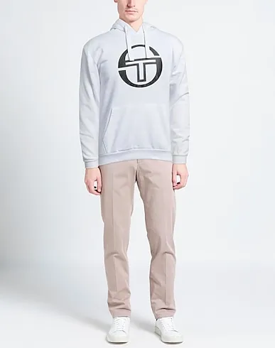 https://images.styletyx.com/images/white-sweatshirt-sweatshirt-sergio-tacchini-13615999_2.webp