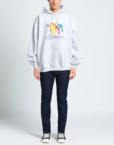 https://images.styletyx.com/images/white-sweatshirt-sweatshirt-vetements-872995174_2.webp