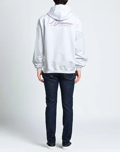 https://images.styletyx.com/images/white-sweatshirt-sweatshirt-vetements-872995174_3.webp