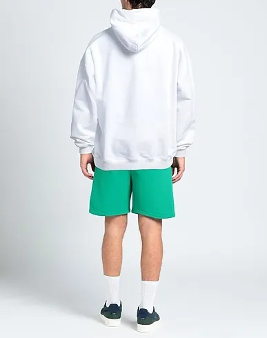 https://images.styletyx.com/images/white-sweatshirt-sweatshirt-vetements-873219397_3.webp