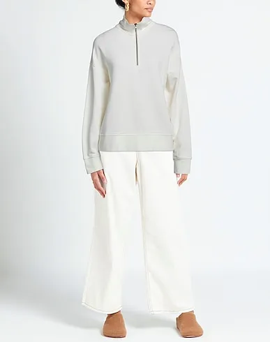 https://images.styletyx.com/images/white-sweatshirt-sweatshirt-vince-13407140_2.webp