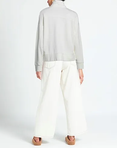 https://images.styletyx.com/images/white-sweatshirt-sweatshirt-vince-13407140_3.webp
