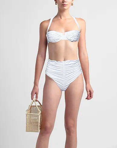 https://images.styletyx.com/images/white-synthetic-fabric-bikini-f-k-project-13031970_2.webp