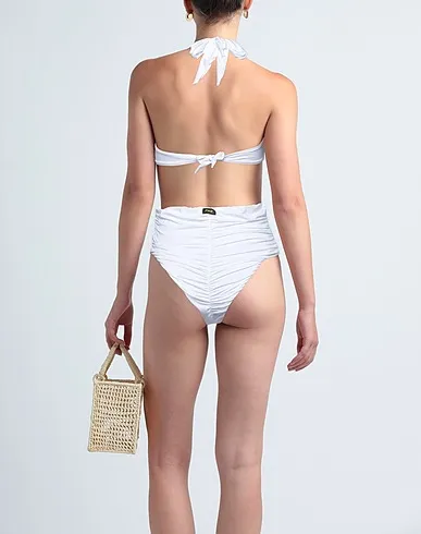 https://images.styletyx.com/images/white-synthetic-fabric-bikini-f-k-project-13031970_3.webp