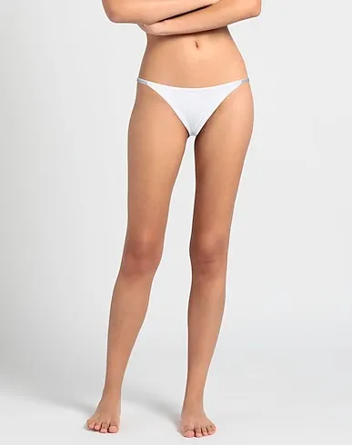 https://images.styletyx.com/images/white-synthetic-fabric-bikini-fisico-140402231_2.webp