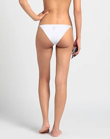 https://images.styletyx.com/images/white-synthetic-fabric-bikini-fisico-140402231_3.webp