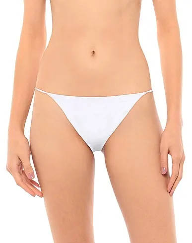 https://images.styletyx.com/images/white-synthetic-fabric-bikini-la-reveche-3224529_2.webp