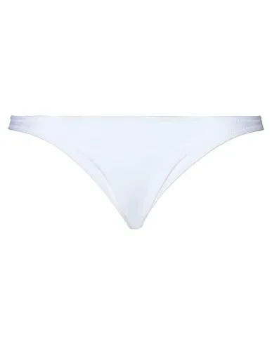https://images.styletyx.com/images/white-synthetic-fabric-bikini-sundek-473841_1.webp