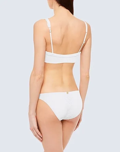https://images.styletyx.com/images/white-synthetic-fabric-bikini-vix-paula-hermanny-13217940_3.webp