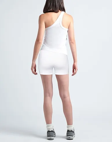 https://images.styletyx.com/images/white-synthetic-fabric-shorts-bermuda-ea7-219156997_3.webp