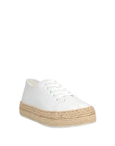 https://images.styletyx.com/images/white-techno-fabric-espadrilles-laura-biagiotti-2826135_2.webp