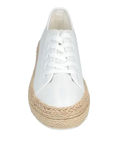 https://images.styletyx.com/images/white-techno-fabric-espadrilles-laura-biagiotti-2826135_4.webp