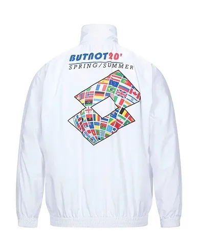 https://images.styletyx.com/images/white-techno-fabric-jacket-but-not-x-lotto-995217_2.webp
