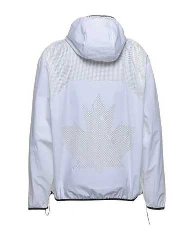 https://images.styletyx.com/images/white-techno-fabric-jacket-dsquared2-1684142_2.webp