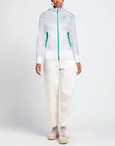 https://images.styletyx.com/images/white-techno-fabric-jacket-nike-874135311_2.webp
