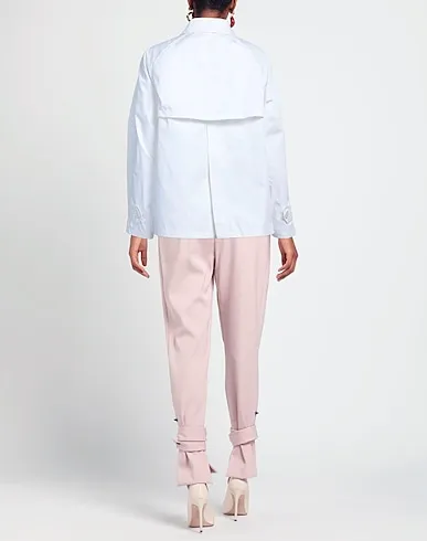 https://images.styletyx.com/images/white-techno-fabric-jacket-palto-2584607_3.webp
