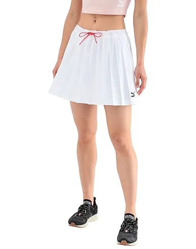 https://images.styletyx.com/images/white-techno-fabric-mini-skirt-puma-x-puma-w-tennis-puma-2296037_2.webp