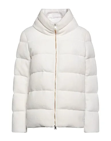 https://images.styletyx.com/images/white-techno-fabric-shell-jacket-amina-rubinacci-725494517_1.webp