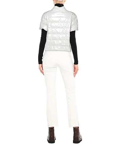 https://images.styletyx.com/images/white-techno-fabric-shell-jacket-goose-tech-3138044_3.webp