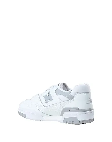 https://images.styletyx.com/images/white-techno-fabric-sneakers-550-new-balance-13148331_3.webp