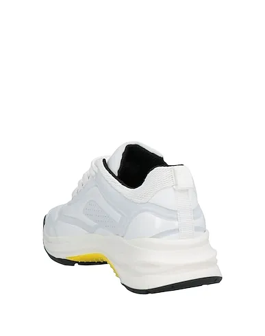 https://images.styletyx.com/images/white-techno-fabric-sneakers-az-factory-2311641_3.webp