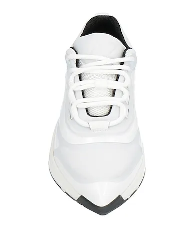 https://images.styletyx.com/images/white-techno-fabric-sneakers-az-factory-2311641_4.webp