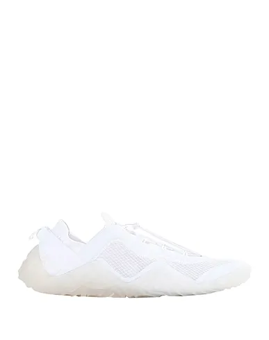 https://images.styletyx.com/images/white-techno-fabric-sneakers-basket-basse-kenzo-1368849_1.webp