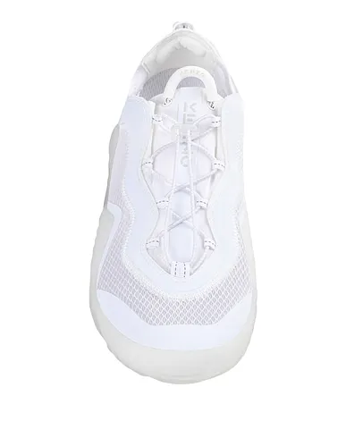 https://images.styletyx.com/images/white-techno-fabric-sneakers-basket-basse-kenzo-1368849_4.webp