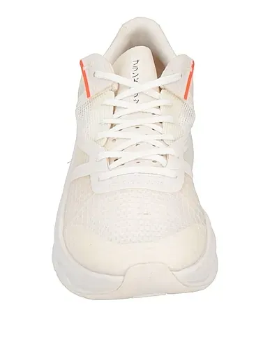 https://images.styletyx.com/images/white-techno-fabric-sneakers-brandblack-13188728_4.webp