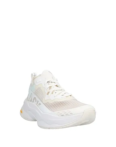 https://images.styletyx.com/images/white-techno-fabric-sneakers-brandblack-1327260_2.webp