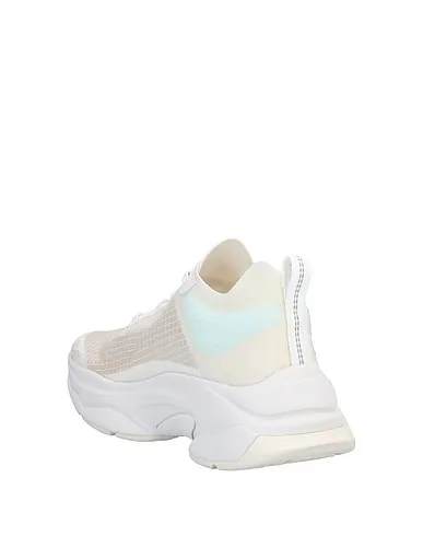 https://images.styletyx.com/images/white-techno-fabric-sneakers-brandblack-1327260_3.webp